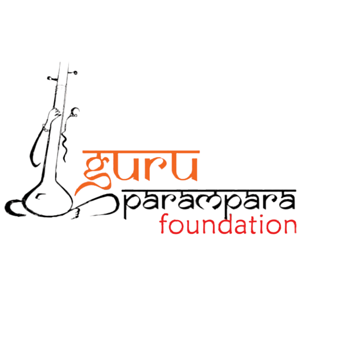 Guru Parampara Foundation